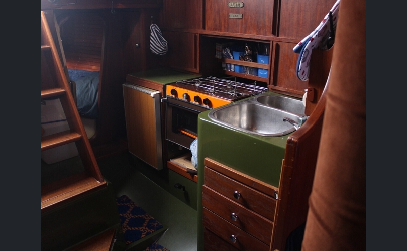 Jonmeri Jon 30-kuva-2